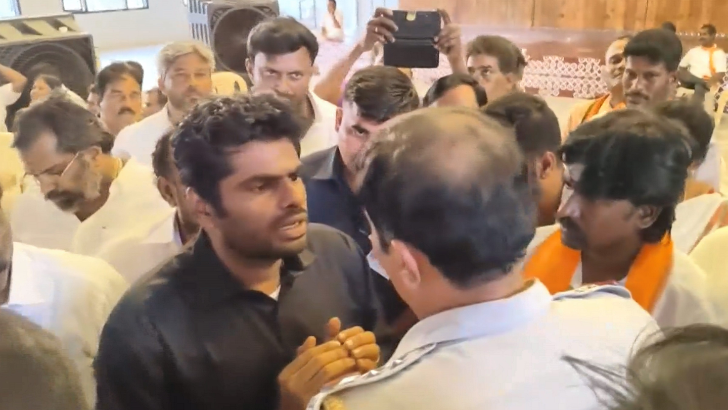 https://www.salarnews.in/public/uploads/images/newsimages/maannewsimage29082025_164043_Website Pics 728x410 (8).png